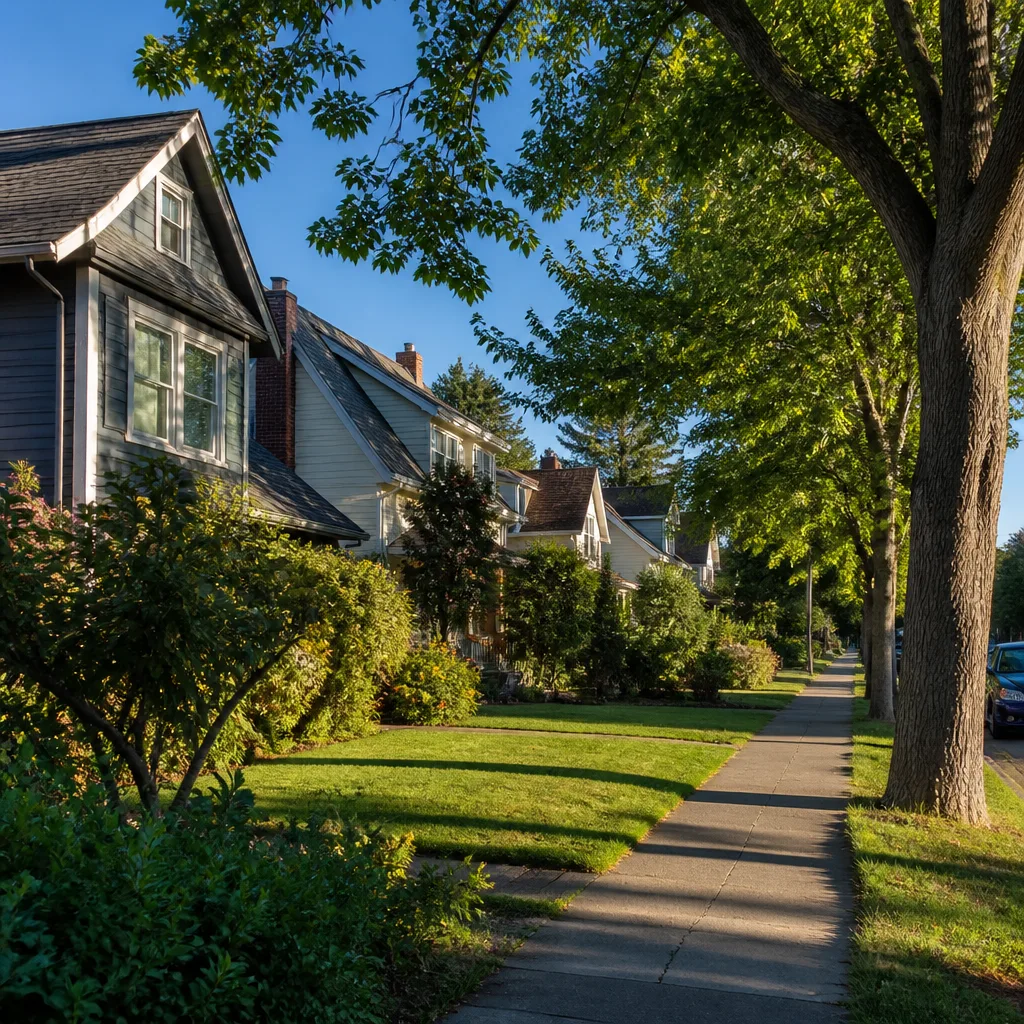 Oregon LG Appliance Repair appliance repair specialists