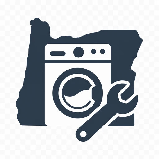 Oregon LG Appliance Repair
